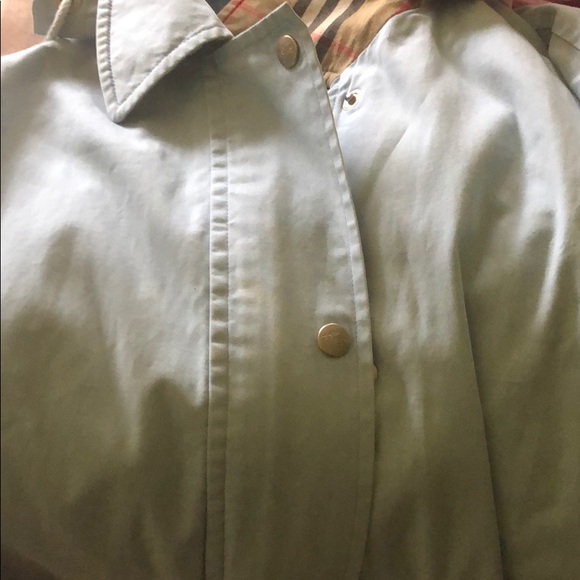 SOLD - Picture 6 of 6